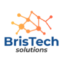 Bristech Solutions