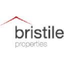 Bristile Properties LLC