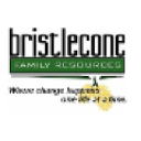 bristleconereno.com