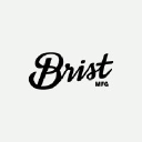 bristmfg.com