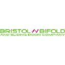 bristol-bifold.co.uk