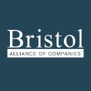 bristol-companies.com