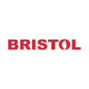 bristol-fire.com