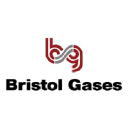 bristol-gases.com