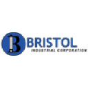 Bristol Industrial