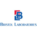 Bristol Laboratories