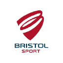 bristol-sport.co.uk