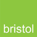 bristol.com.my