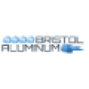 bristolaluminum.com