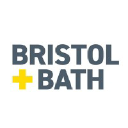 bristolandbath.co.uk