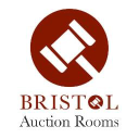 bristolauctionrooms.co.uk