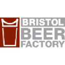 bristolbeerfactory.co.uk