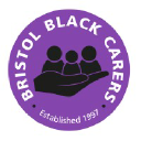 bristolblackcarers.org.uk