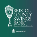 bristol county savings bank