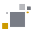 Bristol Data Recovery