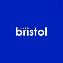 bristolfacilities.com