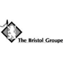 The Bristol Groupe