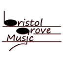 bristolgrovemusic.com