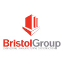 bristolgrp.com