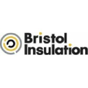 bristolinsulation.co.uk
