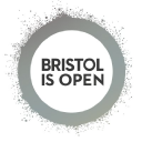 bristolisopen.com