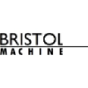 Bristol Machine Works logo