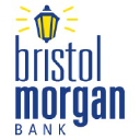 bristolmorganbank.com