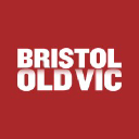 bristololdvic.org.uk