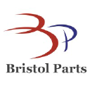 bristolparts.com.br