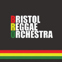 bristolreggaeorchestra.com