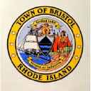 bristolri.gov