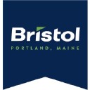 Bristol Seafood LLC