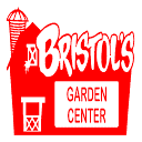 bristolsgardencenter.com