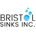 Bristol Sinks