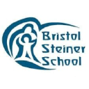 bristolsteinerschool.org