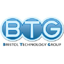 Bristol Technology Group
