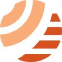 Bristol Transcription and Translation Services