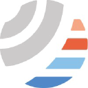 Bristol Translation Services