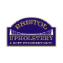 bristolupholstery.co.uk