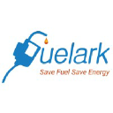 fuelark.com