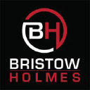 bristow-holmes.com