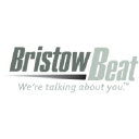 Bristow Beat LLC