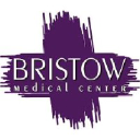 bristowmedcenter.com