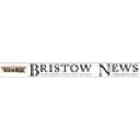 bristownews.com