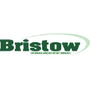 bristowprojects.com