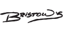 bristowsonline.com