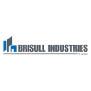 brisull.com.au