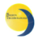 Brisuntech