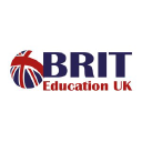 brit-ed.com