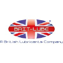 brit-lube.co.uk